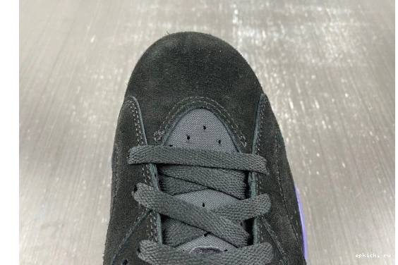 Rep EP Aqua CT8529-004  Jordan  CT8529-004 Retro 6 0318